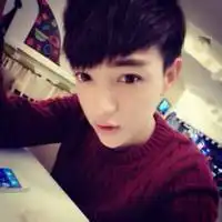 炫酷霸气动漫图片
