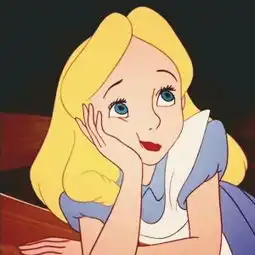 天若有情电视剧锦绣未央
