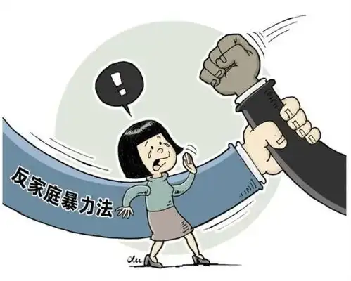 21年女子折磨丈夫致死,作案工具却是滩小便,法院的判决令人意外
