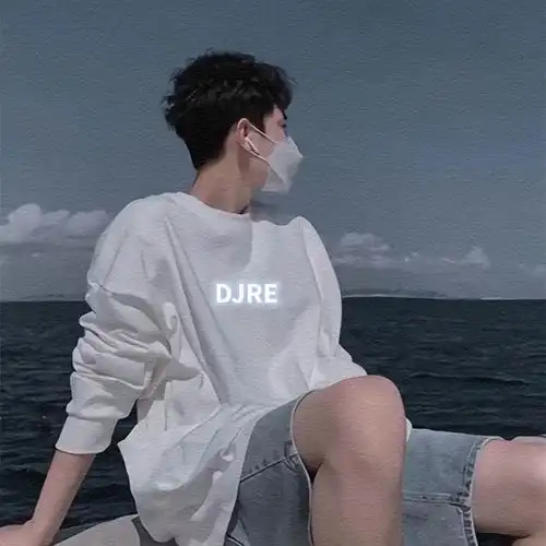 一笑江湖djre高音质在线试听一笑江湖歌词歌曲下载酷狗音乐
