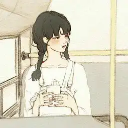 哪种感情没有办法继续下去
