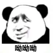 哭借给兄弟的钱他还不上,抵了十几台宝马厦门网友难处我懂,9.9一台我全要了
