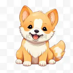 狗狗图片狗狗图片素材免费下载千库网
