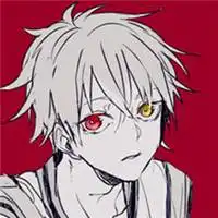 2019流行闺蜜头像唯美带字微信头像图片大全
