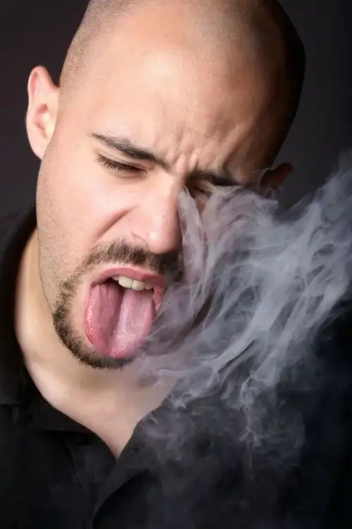 一夜七次,两年半就用完精子男人一生能泄多少次
