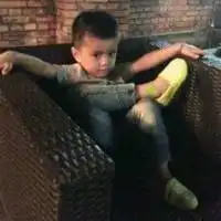 还有什么撑不过帅气男生个性头像

