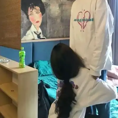 4.1愚人节,特别撩人情话
