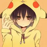 适合小学三年级的小学生头像
