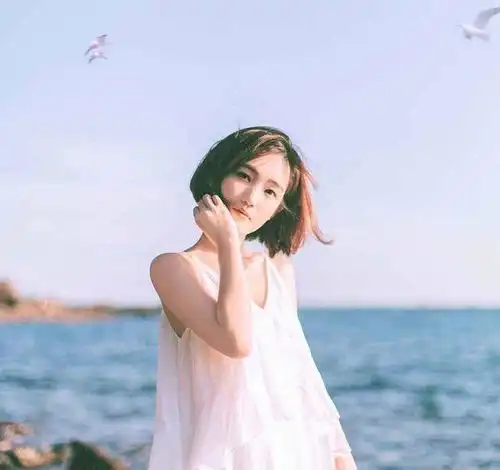 幽默笑话朋友圈分分钟笑喷的滑稽冷段子,让你笑到抽筋
