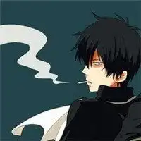 快手伤感头像男生图片大全微信头像图片大全

