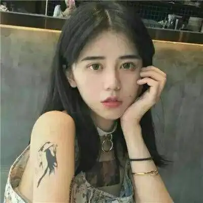 职业头像2024漫画高清,微信职业头像图片卡通版最新款
