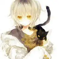 微信头像动漫男生萌帅微信头像图片大全
