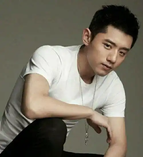 事件一旦被查实,张继科将面临20年监禁代言终止合作,基本实锤
