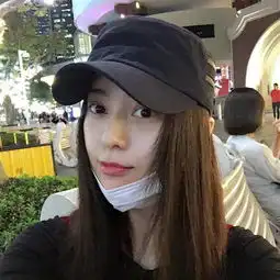 胡杏儿胡杏儿个人资料胡杏儿老公胡杏儿演过的电视剧太平洋时尚网明星库
