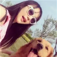 qq头像我要努力努力努力呀,女生
