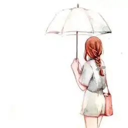 再见,昨日的尘世流年

