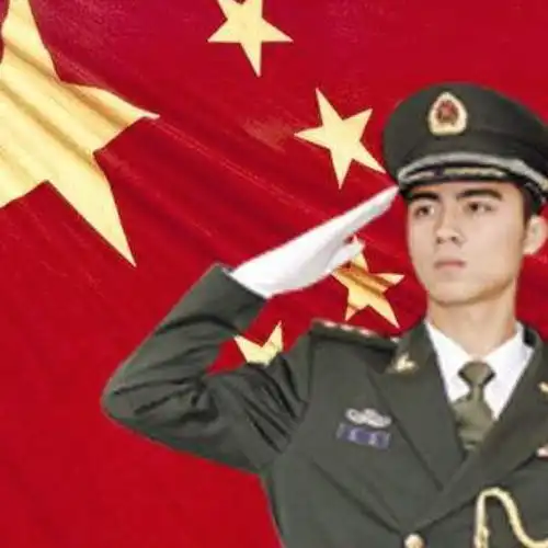 今天,向这位18年养猪人致敬
