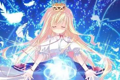 从大年初五开始,吉星高照,如鱼得水,日子红红火火的3大星座
