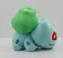 大青蛙玩具图片
