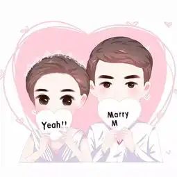 宝妈,宝爸,宝宝一家三口头像幸福满满
