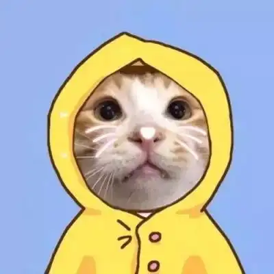 搞笑动物头像笑死人高清搞怪逗比小动物头像
