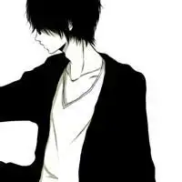 求这三张图的另一半情侣头像
