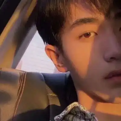 网易云热评今天是我结婚的日子,没想到兄弟对我说新娘不是她我们就
