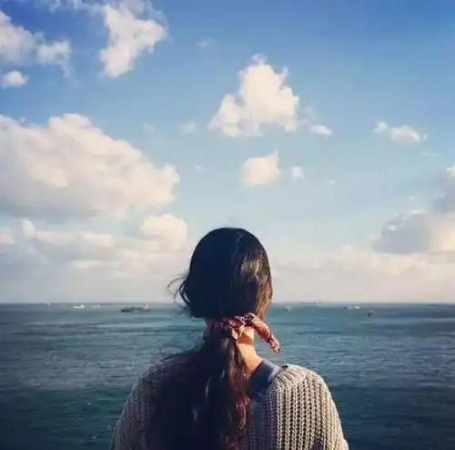 现在的90后,上网可能为了看广告...
