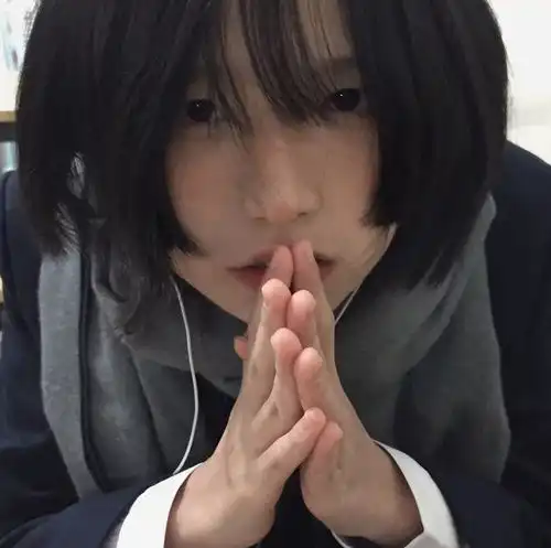 我的收藏
