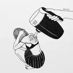 男人出轨后,习惯用哪些谎言
