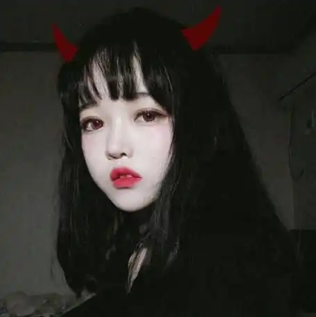 盛产渣女最多的星座是什么
