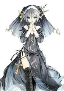 本条二亚的介绍
