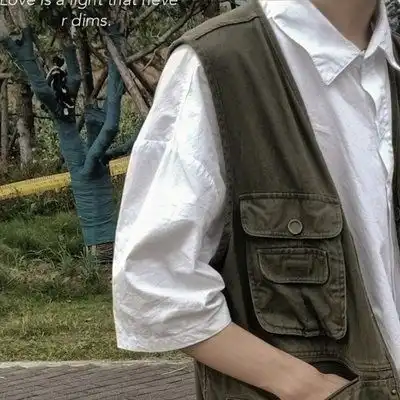男生头像dk制服canyoufeel男生头像我要个性网

