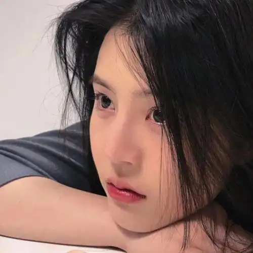 系列头像抱走这些好看的微信头像
