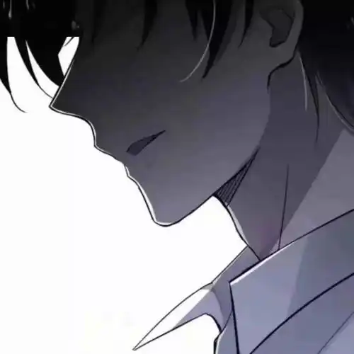 丧系动漫头像要开开心心哦
