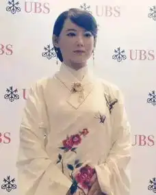 微客加︳it技术男不仅有了女朋友,还能赚钱
