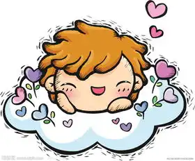 q版情人系列图片
