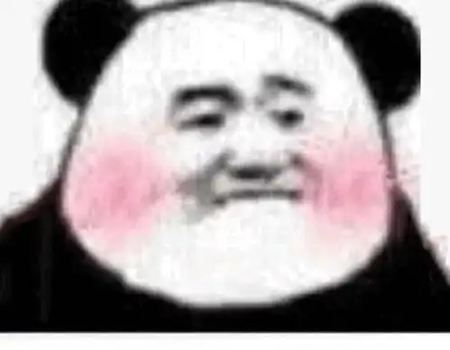 直男究竟有多可怕我说想吃冰淇淋,结果...
