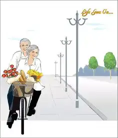 适合男生发朋友圈吸引女生的句子
