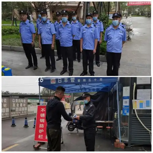 双流区彭镇七进七出终悔改孤毒患者归正途
