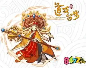 道友请留步道家卡牌大揭秘,更有合击介绍等你看
