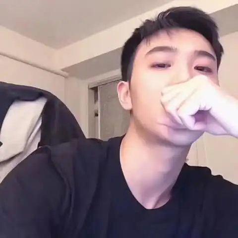 男生用这3种方式追你,一般是玩玩而已,小姐姐千万不要上当
