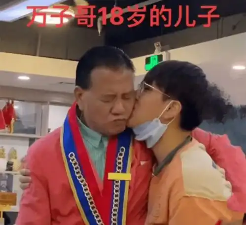 长得美,却没实力七位靠脸吃饭的明星,杨洋肖战都受质疑
