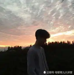 网易云扎心语录说你心里的那个ta,符合一条,还是趁早放弃吧
