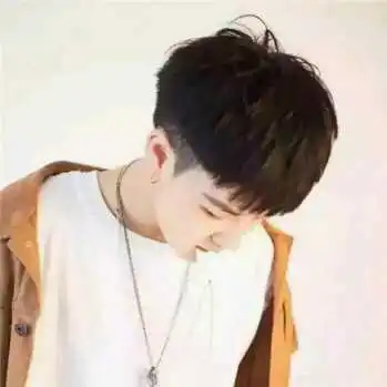 2893微凉视频直播全集2893微凉资料大全yy官方
