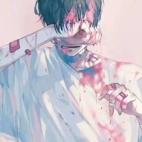 要不你去当摄影师第624期羁绊网
