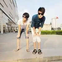 头像刚字图片大全唯美霸气微信头像图片大全
