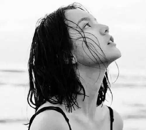 低情商男生追女孩的五大错误思想,单身根源就在这里了
