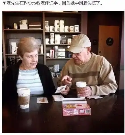 茶语时间愿你被这个世界温柔相待.
