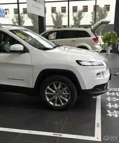 奇骏论坛图片集锦
